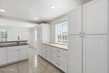 525 Linden Street - Photo 10