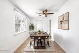 525 Linden Street - Photo 11
