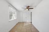 525 Linden Street - Photo 12