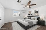 525 Linden Street - Photo 13