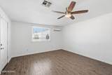 525 Linden Street - Photo 14