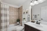 525 Linden Street - Photo 15