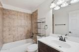 525 Linden Street - Photo 16