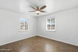 525 Linden Street - Photo 17