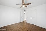 525 Linden Street - Photo 18