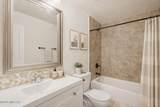 525 Linden Street - Photo 19