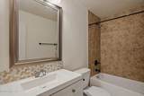 525 Linden Street - Photo 20