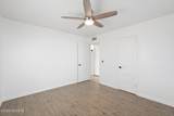 525 Linden Street - Photo 21