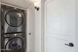 525 Linden Street - Photo 22