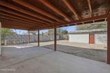 525 Linden Street - Photo 23