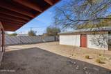 525 Linden Street - Photo 24