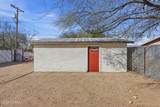 525 Linden Street - Photo 25