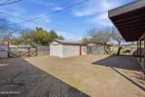 525 Linden Street - Photo 26