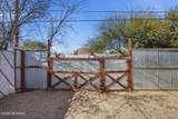 525 Linden Street - Photo 28