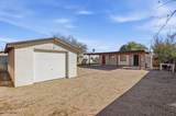 525 Linden Street - Photo 29
