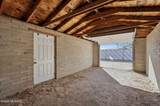 525 Linden Street - Photo 30