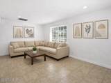 525 Linden Street - Photo 4
