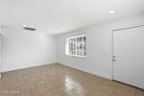 525 Linden Street - Photo 5