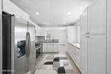 525 Linden Street - Photo 6
