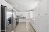 525 Linden Street - Photo 7