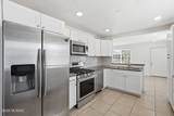 525 Linden Street - Photo 8
