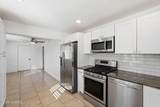 525 Linden Street - Photo 9