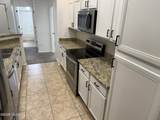2028 River Road - Photo 10