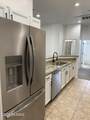 2028 River Road - Photo 11