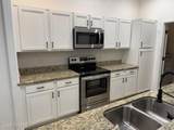 2028 River Road - Photo 12