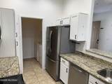 2028 River Road - Photo 13