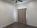 2028 River Road - Photo 14