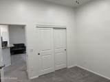 2028 River Road - Photo 15