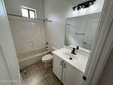 2028 River Road - Photo 16