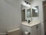 2028 River Road - Photo 17