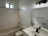 2028 River Road - Photo 18