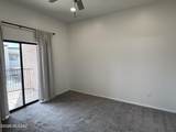 2028 River Road - Photo 19