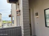 2028 River Road - Photo 2