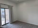 2028 River Road - Photo 20