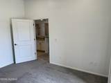 2028 River Road - Photo 23