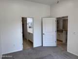 2028 River Road - Photo 24
