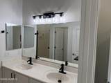 2028 River Road - Photo 25