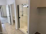 2028 River Road - Photo 26