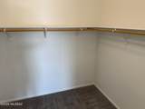 2028 River Road - Photo 28
