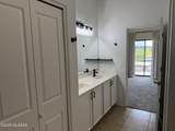 2028 River Road - Photo 29
