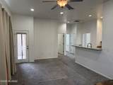 2028 River Road - Photo 3