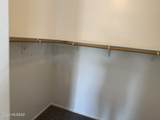 2028 River Road - Photo 30