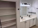 2028 River Road - Photo 31