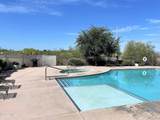 2028 River Road - Photo 32