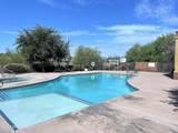 2028 River Road - Photo 33