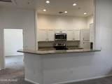 2028 River Road - Photo 6